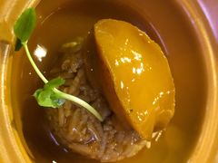 -有喜胶东小馆(太申祥和店)