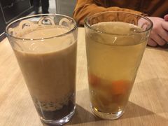 -必胜客(上海新南方商城PH店)