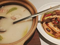 -翡翠江南(国贸商城店)
