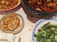 -南昌大饭店·非遗南昌菜(万寿宫店)