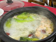 -花苑美食横琴生蚝火锅(拱北粤华路店)