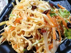-火炉旺烤肉啤酒屋(沈北创始店)