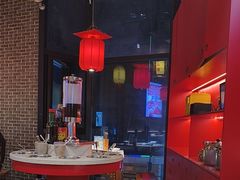 -小龙坎火锅(总店)