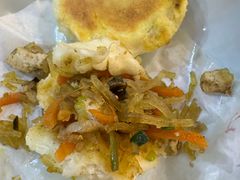 -方中山胡辣汤(顺河路店)