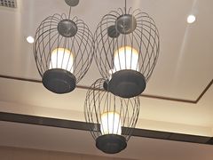 -解家河南菜(金水路店)