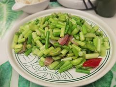 -云海肴·云南小炒·汽锅鸡(曲江大悦城店)