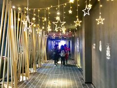 -几何影城观前街店(全激光影厅)