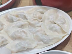 -喜家德虾仁水饺(邯郸新世纪中心店)