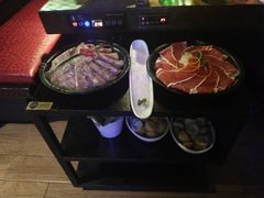 -九鼎轩脆毛肚火锅(商业街店)
