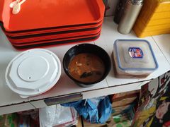-胖子老牌优质水煎包