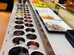 -海底捞火锅(龙茗路店)