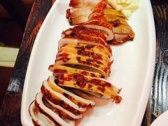 -平成屋· Late Night 食堂(四川北路店)