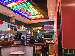-三条A糖水公司(永旺梦乐城店)
