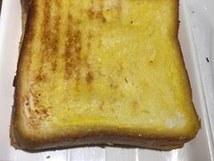 -喝丢一只鞋辣炒海鲜小烧烤(三八广场店)