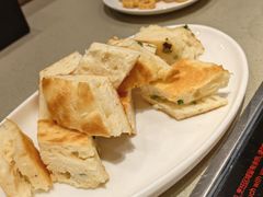 -蝎王府羊蝎子(虎坊桥总店)