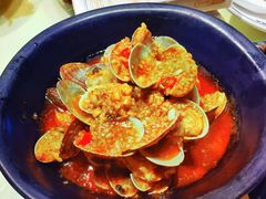 -聚味瞿记·龙虾堂(咸嘉湖店)