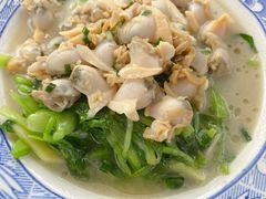 -大队长大灶鹅