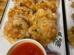 -聚缘堂·海鲜私房菜(松岭路店)