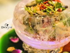 -华兴大酒楼(亿宝大厦店)