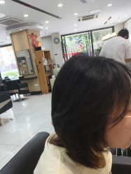 -丝念美发·专注烫染