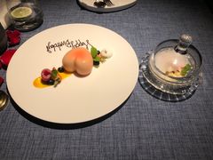 -弦月窗LUNETTE BY AMANDA(复兴路店)