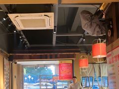 -串盟烧烤大排档·长沙美食地标(星沙店)