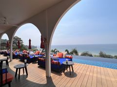 -普吉岛凯悦酒店