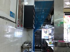 -小李腌粉(东海店)