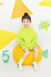 -男孩女孩亲子儿童摄影(真实客照店)