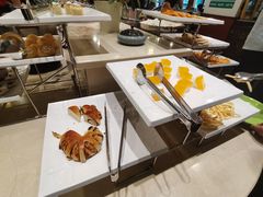 -福慧缘清心素食(峨眉山前店)