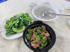 -考记泥焗鸡农庄·海鲜(北洛秘境店)