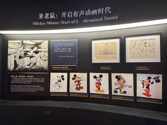 -上海动漫博物馆