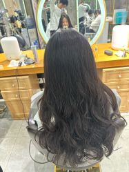 -宝诗护肤造型