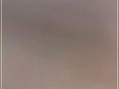 -蜜雪冰城(江南万达金街店)