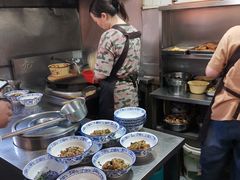 -状元楼(东大街店)