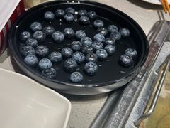 -海底捞火锅(壹悦城店)