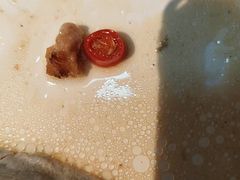 -米庄·原味私房菜(骏壹万邦店)