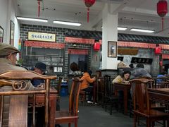 -小谭豆花(西大街店)