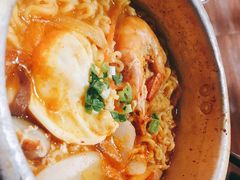 -青松大叔的店(东财店)