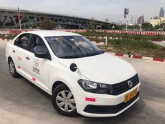 -大胖虎驾考驾校(郭巷训练场)