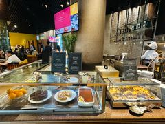 -mezza9 Macau(澳门君悦酒店)