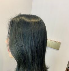 -TSO 慕尚·微潮派