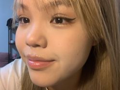 -一本X目奈子日式单根美睫专业店