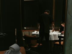 -金春禧(世茂国际广场店)