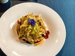 -福禧酒窖·中餐厅 (万柳店)