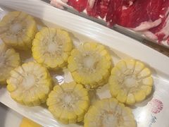 -焯牛潮汕牛肉火锅(云峰街创始店)