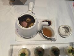 -尚一汤·粤菜海鲜(汇智国际商业中心店)