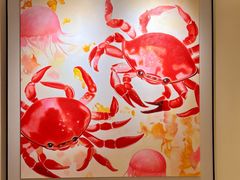 -珍宝海鲜JUMBO Seafood(北京SKP店)
