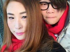 -野马渡文体中心游泳·健身