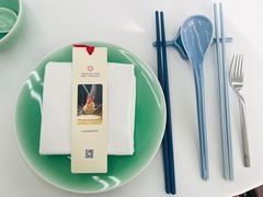 -止观小馆·辽河口渔家菜(王府井店)